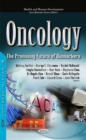 Oncology : The Promising Future of Biomarkers - Book