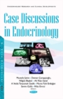 Case Discussions in Endocrinology - Book