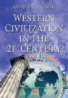 Western Civilization in the 21st Century - Book