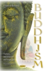 Buddhism : Practices, Interpretations & Perspectives - Book