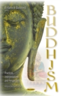 Buddhism : Practices, Interpretations and Perspectives - eBook