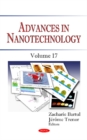Advances in Nanotechnology : Volume 17 - Book