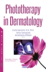 Phototherapy in Dermatology - Book