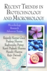 Recent Trends in Biotechnology and Microbiology - eBook