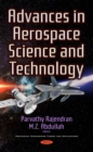 Advances in Aerospace Science and Technology - eBook