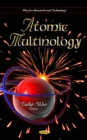 Atomic Multinology - eBook