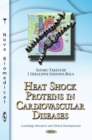 Heat Shock Proteins in Cardiovascular Diseases - eBook