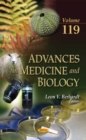 Advances in Medicine and Biology. Volume 119 - eBook