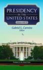 Presidency in the United States. Volume 1 - eBook