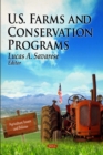 U.S. Farms and Conservation Programs - eBook