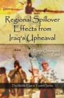 Regional Spillover Effects from Iraq's Upheaval - eBook