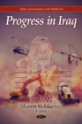 Progress in Iraq - eBook