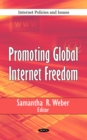 Promoting Global Internet Freedom - eBook