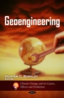 Geoengineering - eBook