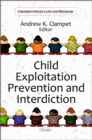 Child Exploitation Prevention and Interdiction - eBook