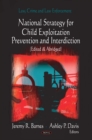 National Strategy for Child Exploitation Prevention and Interdiction - eBook