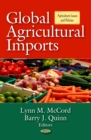 Global Agricultural Imports - eBook