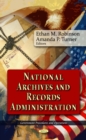 National Archives and Records Administration - eBook