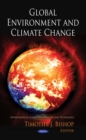 Global Environment and Climate Change - eBook
