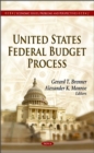 United States Federal Budget Process - eBook