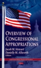 Overview of Congressional Appropriations - eBook