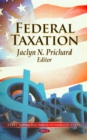 Federal Taxation : Overview and Considerations - eBook