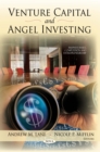 Venture Capital and Angel Investing - eBook