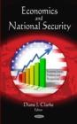 Economics and National Security - eBook