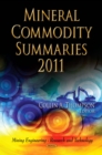 Mineral Commodity Summaries 2011 - eBook