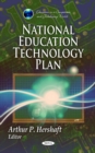 National Education Technology Plan - eBook