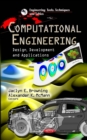 Computational Engineering : Design, Development and Applications - eBook