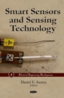 Smart Sensors and Sensing Technology - eBook