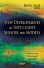 New Developments in Intelligent Sensors and Models - eBook