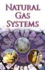 Natural Gas Systems - eBook