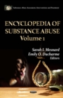 Encyclopedia of Substance Abuse (2 Volume Set) - eBook