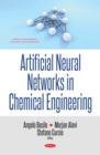 Artificial Neural Networks in Chemical Engineering - eBook