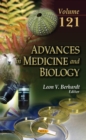 Advances in Medicine & Biology : Volume 121 - Book