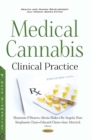 Medical Cannabis : Clinical Practice - eBook