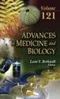 Advances in Medicine and Biology. Volume 121 - eBook