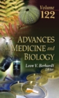 Advances in Medicine & Biology : Volume 122 - Book