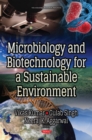 Microbiology and Biotechnology for a Sustainable Environment - eBook