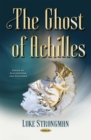 The Ghost of Achilles - eBook