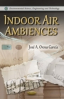 Indoor Air Ambiences - eBook