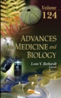 Advances in Medicine & Biology : Volume 124 - Book