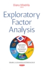 Exploratory Factor Analysis : Applications in School Improvement Research - Book