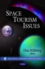 Space Tourism Issues - eBook