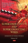 Superconductivity and Superconducting Wires - eBook