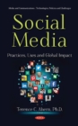 Social Media : Practices, Uses & Global Impact - Book