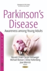 Parkinsons Disease : Awareness Among Young Adults - Book