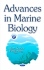 Advances in Marine Biology : Volume 2 - Book